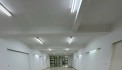 CHO THUÊ MẶT PHỐ LA THÀNH KINH DOANH MỌI LOẠI HÌNH - THÔNG SÀN, 55 TRIỆU 130M2